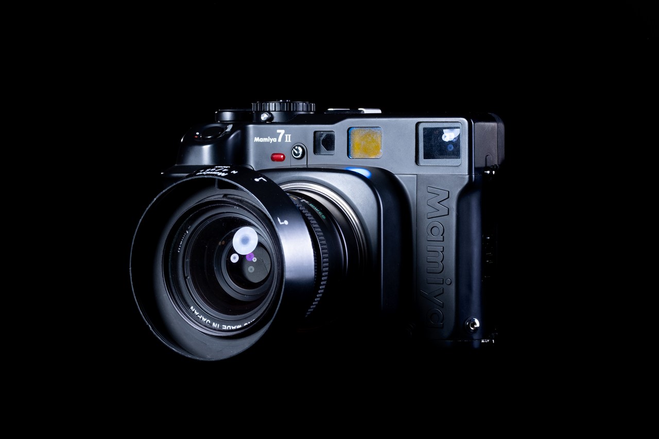 1 mamiya 7 65_dsf2810