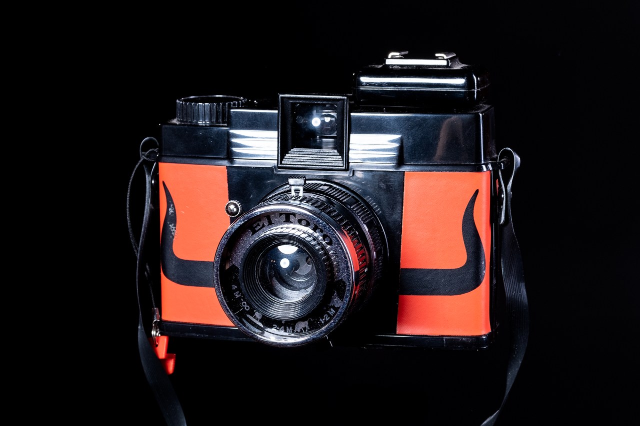 11 diana fpls_dsf2909