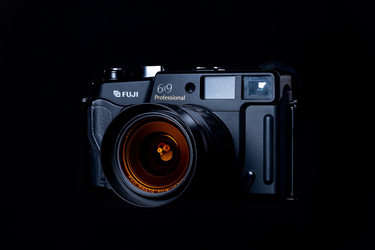 13 fuji gsw690111_dsf2802