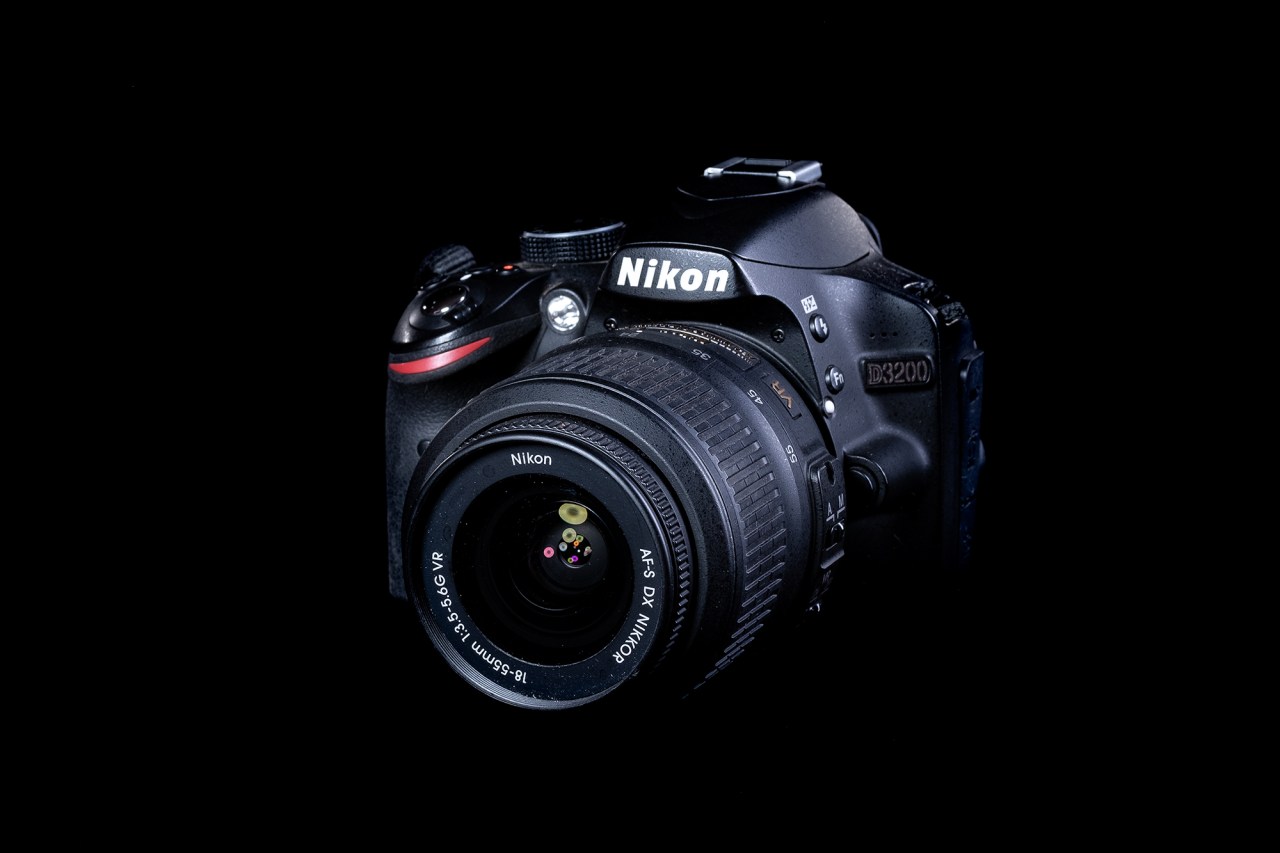 14 nikon d3200_dsf2964