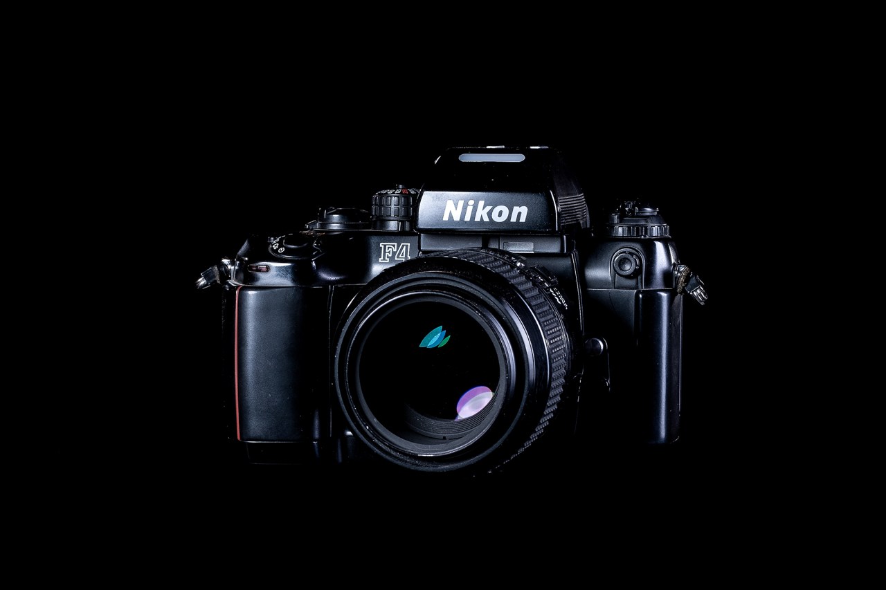 19 nikon f4_dsf2842