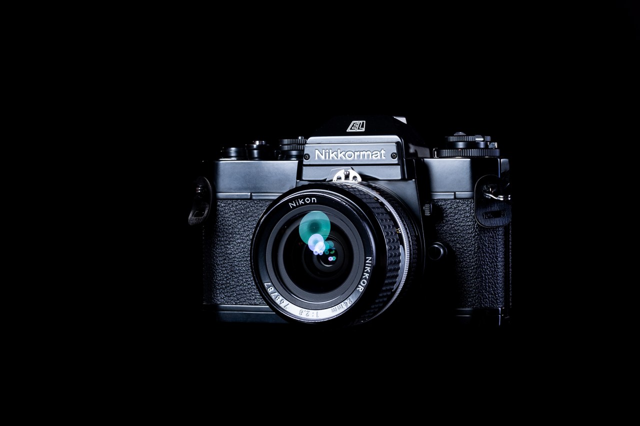 23 nikkormat el_dsf2817