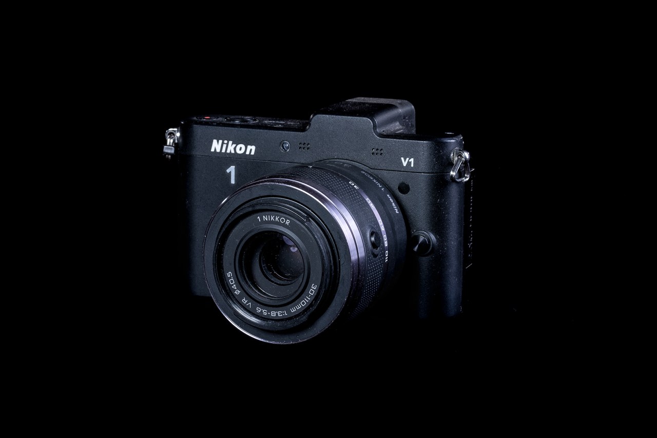 25 nikon v1 30-110_dsf2968