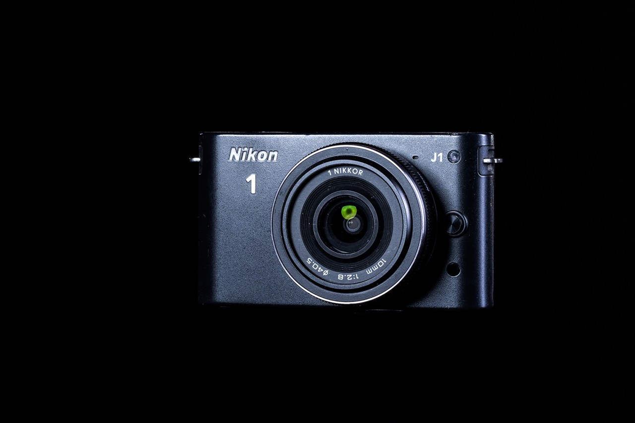 27 nikon j1 10_dsf2855