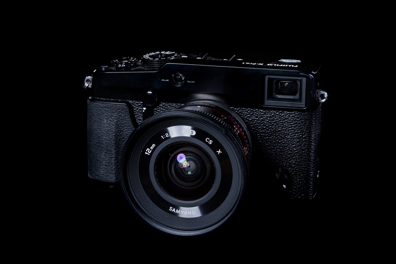 29 fuji xpro1_dsf2936