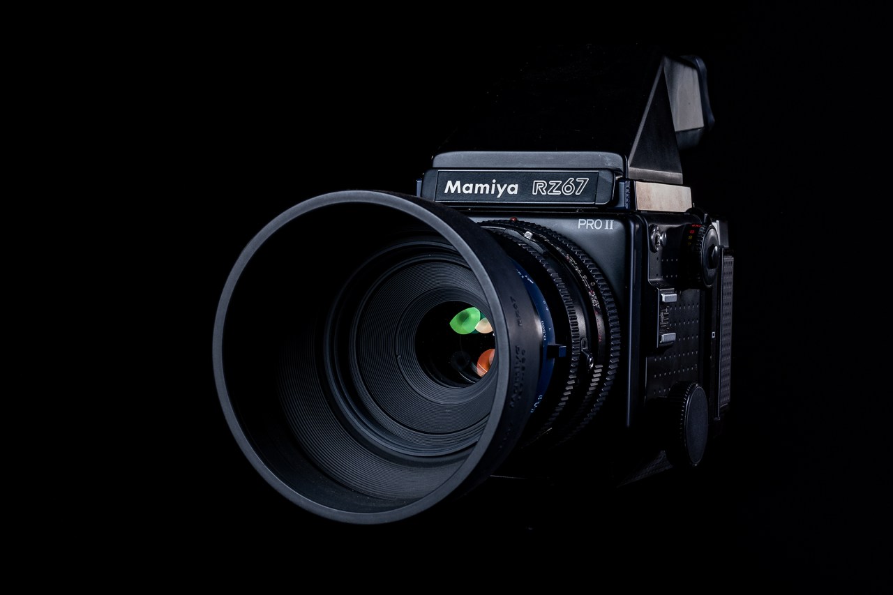 3 mamiya rzpro11_dsf2864