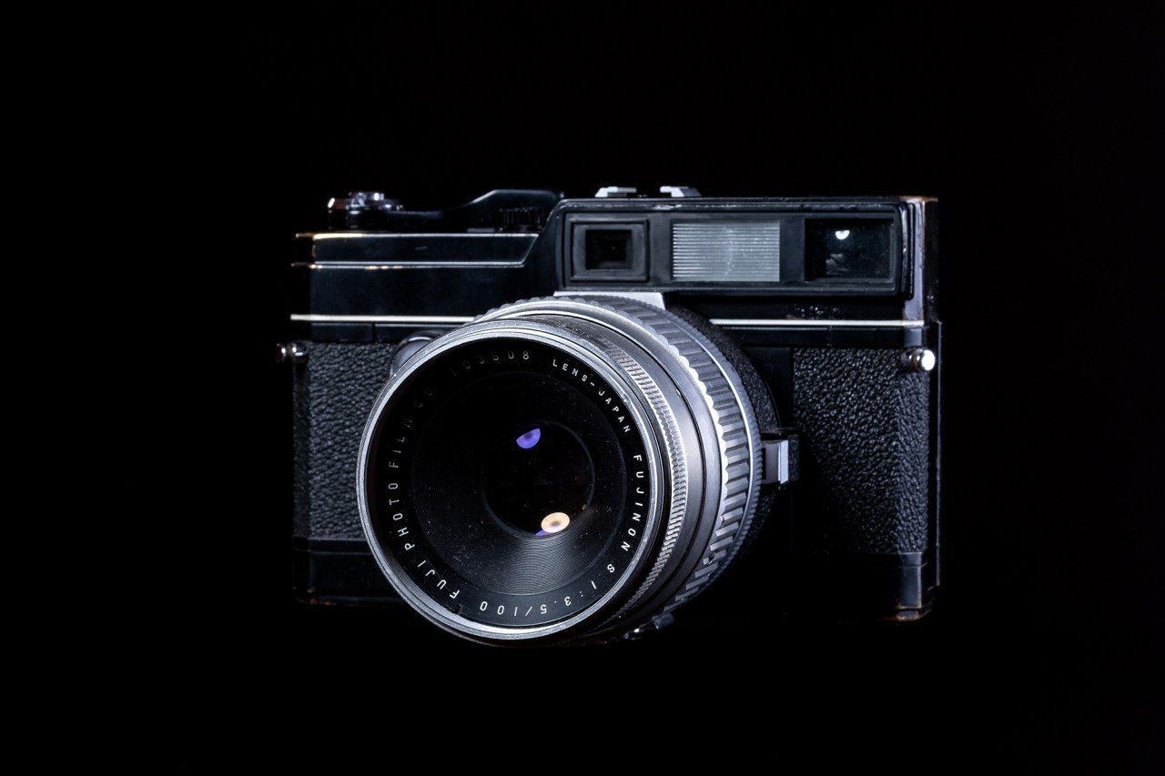 31 fuji gl690_dsf2892