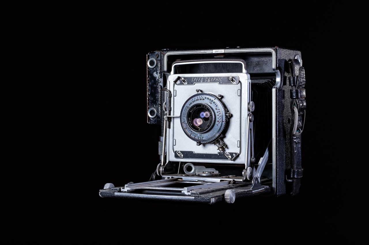 38 graflex speed graphic_dsf2869