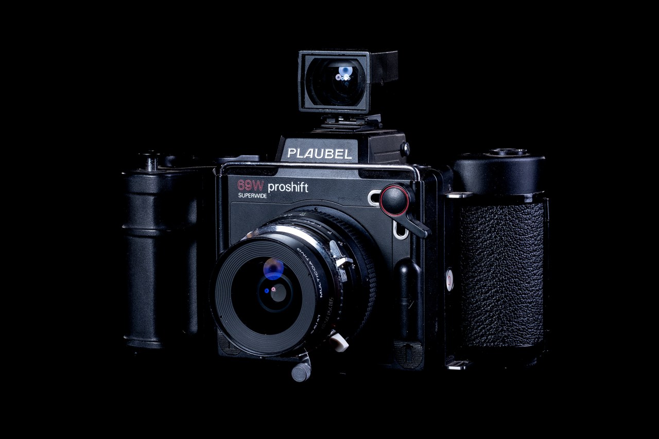 4 plaubel pro69_dsf3012