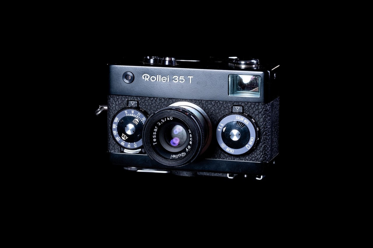 43 rollei 35t_dsf2994