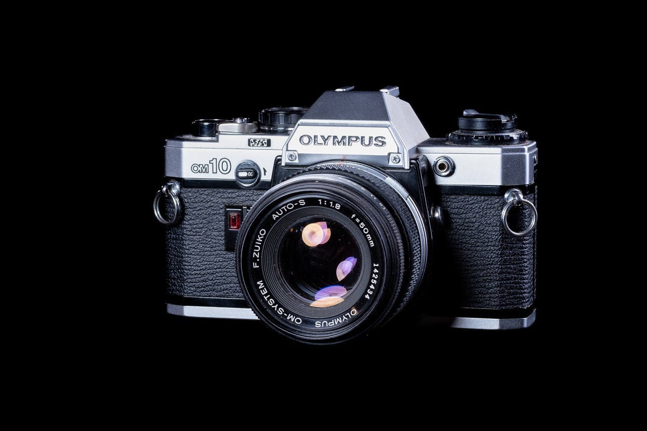 44 olympusom10_dsf3025