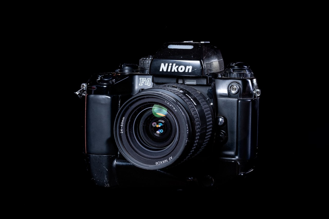 48 nikon f4_dsf2952