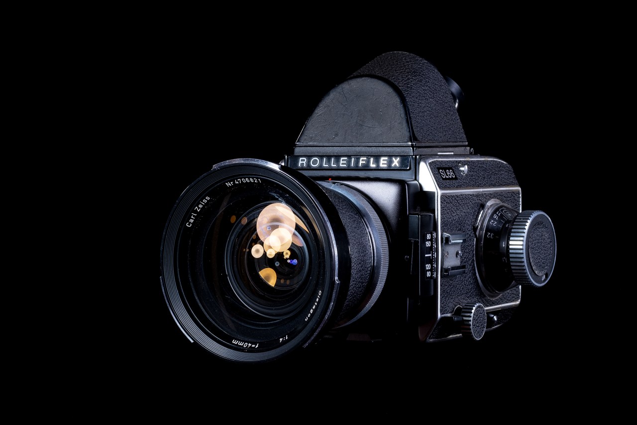 5 rollei sl66_dsf2875