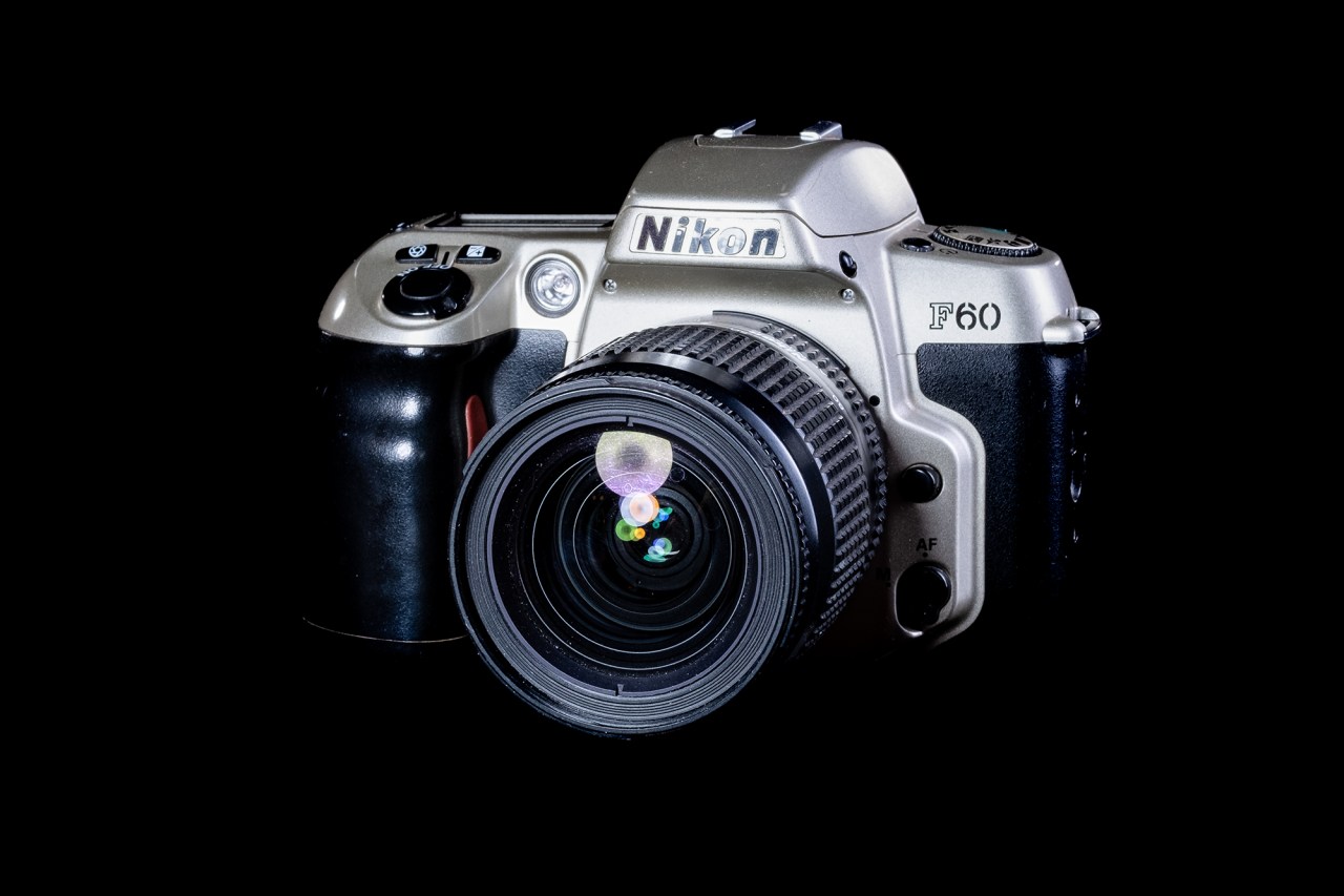 53 nikon f60_dsf2972