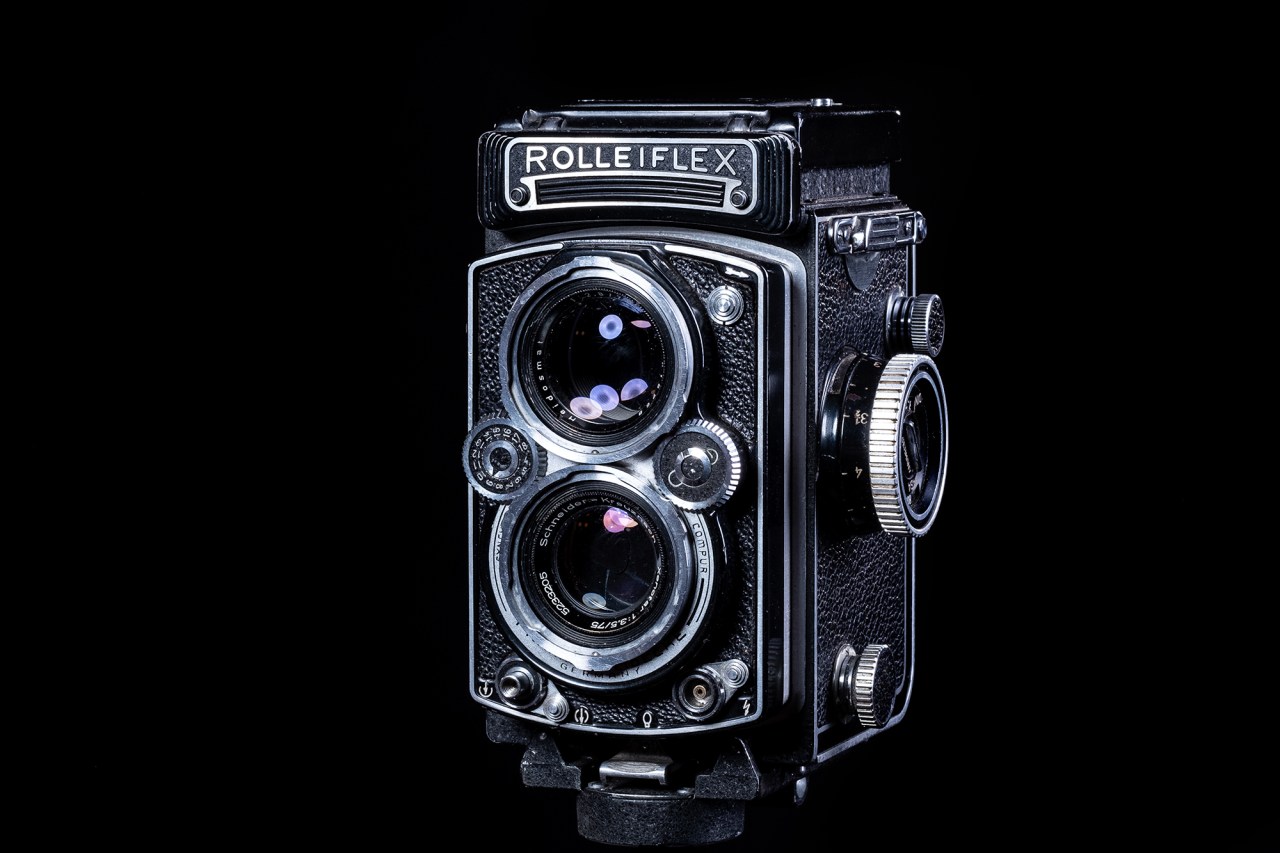 6 rolleiflex 3,5f_dsf2999
