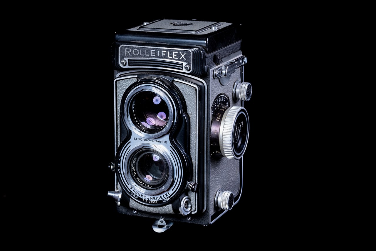 7 rolleiflex t_dsf2958