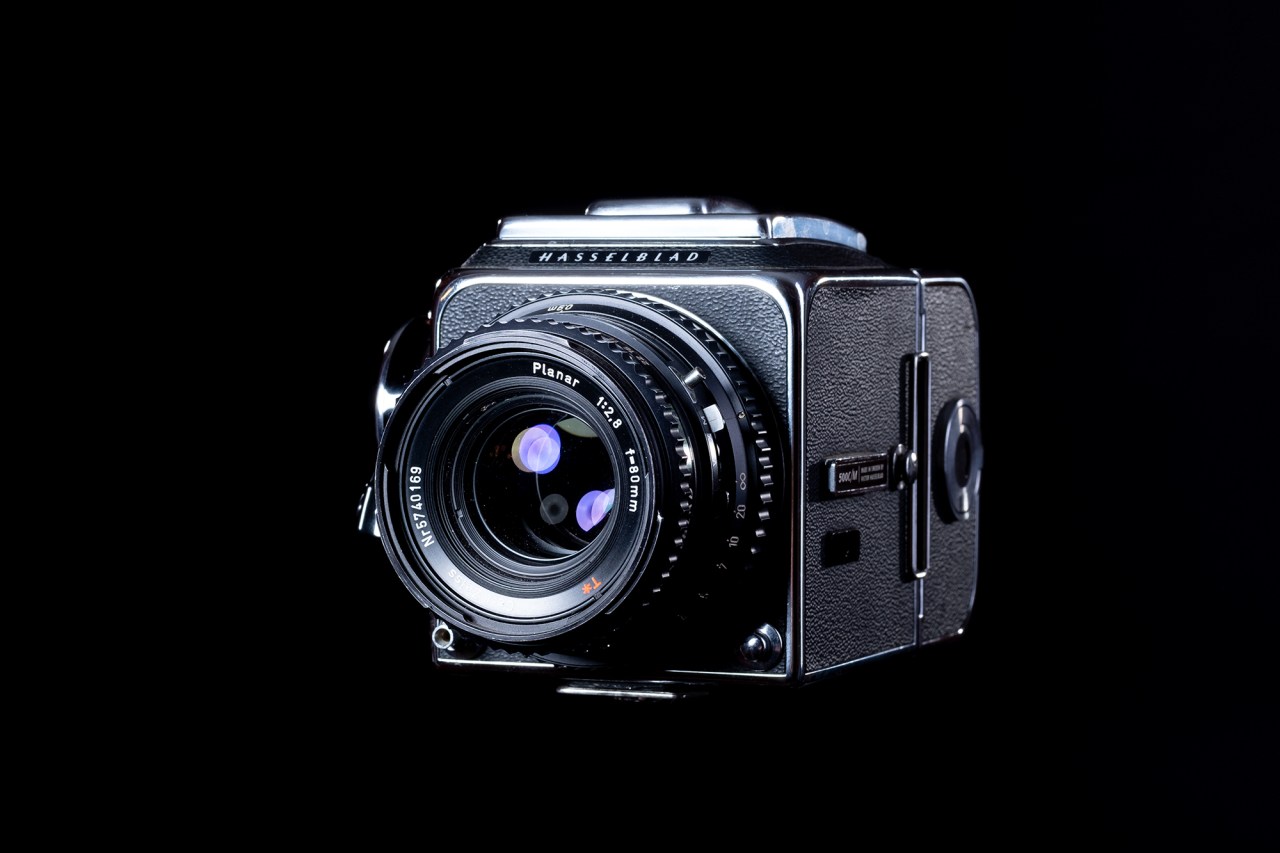 8 hasselblad 500cm_dsf2806