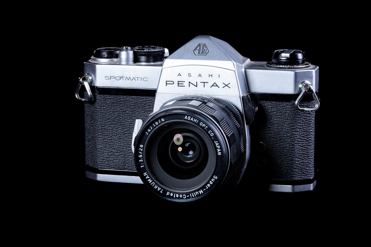 9 pentax spot 28mm_dsf3033