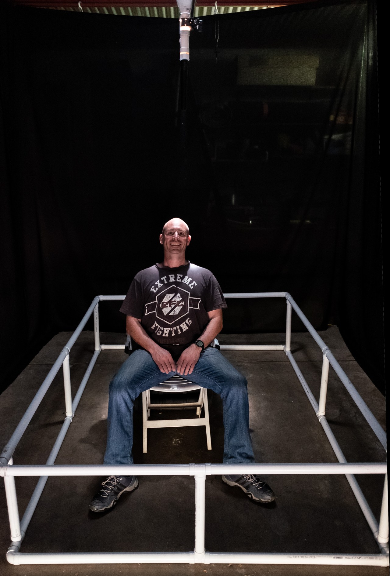 _dsf7375-2tyrone garage