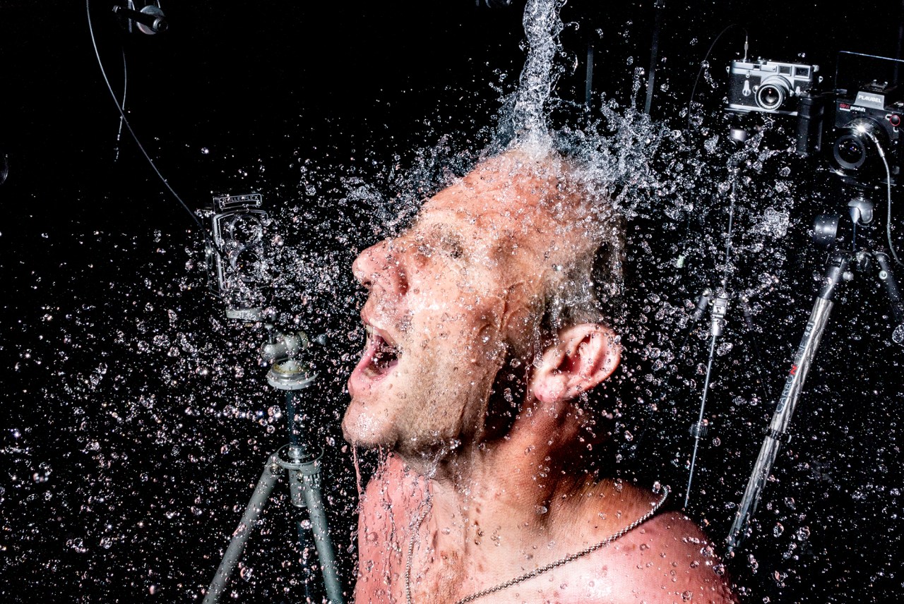 n026_dsc9027;nikon v1 18.5mm; f10;17;12;2018