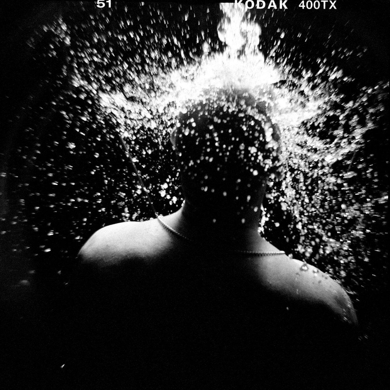 no 11;9dec2018;trix -rod1pls50;14min; diana fpls; row 2 frame; splash mitm