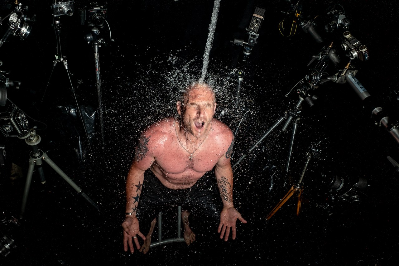 no 28_dsf8203; x70;17;12;2018