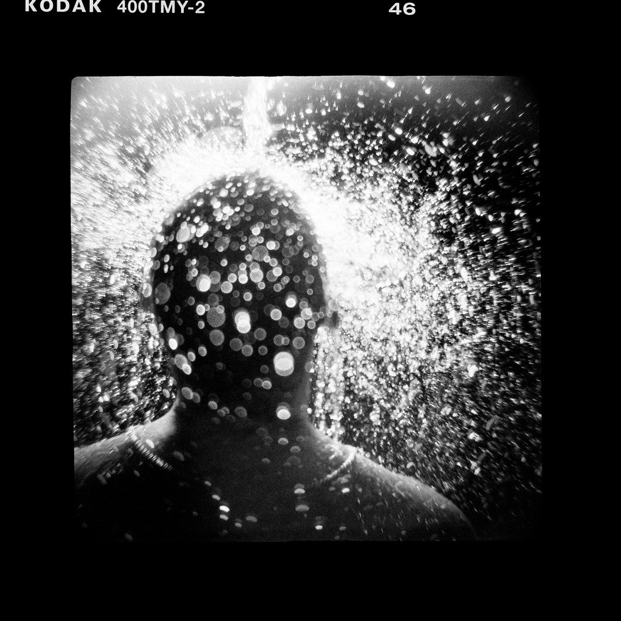 no10;5jan2019;tmy2;rod1pl50;13min;dianf ;mitm; row2x2 frames;oneframe