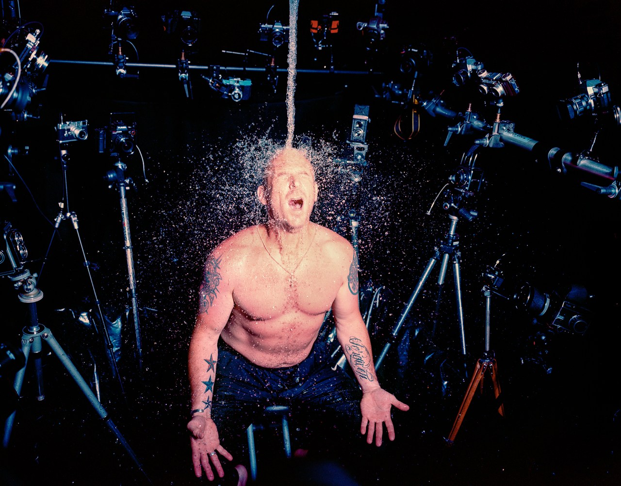 no1;30dec2018; kodak ektar100; mamiya 7 ; 65mm;row2 x2 frames;frm2;better