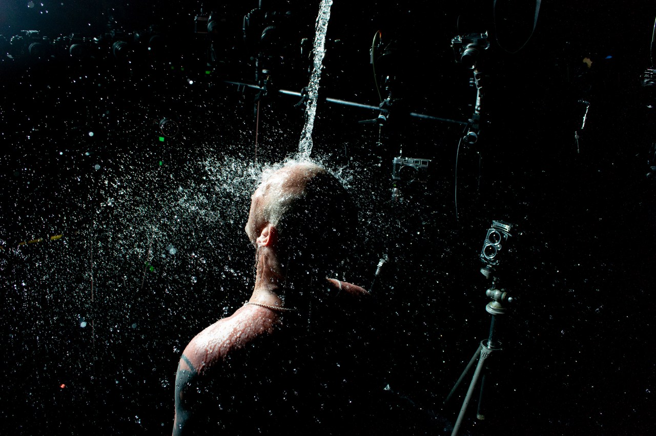 no14_dsc2338;nikon d3200;18-55 at 18mm; f10;17dec2018