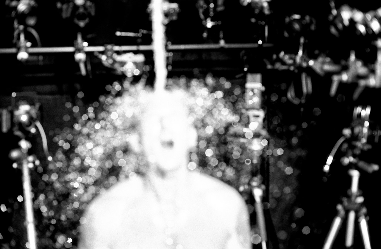 no18;26dec2018;efke kb14;rod1pls50;8min 23c; nikon f3 50mmf1,4 ; mitm; row 5 frm2.; oof