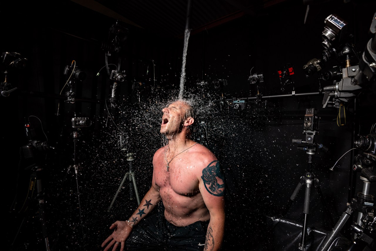 no24_d616156;nikon d610;16-35mm;f10;17dec2018