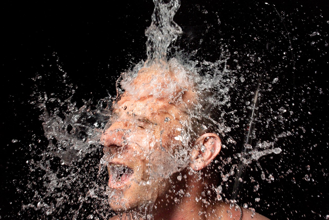 no25_dsc4399; nikon v1 30mm 26nov 2018