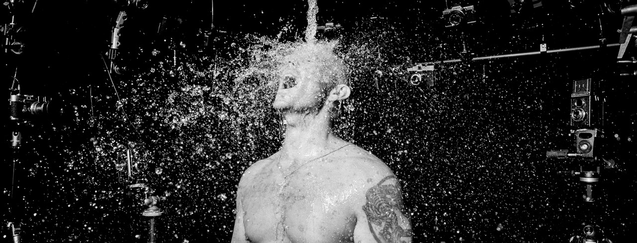 no35;12jan2019;xpanplus;tmax100; rodinal 1pls 50 22c ; mitm ;12min; row 6x3 frames; mid