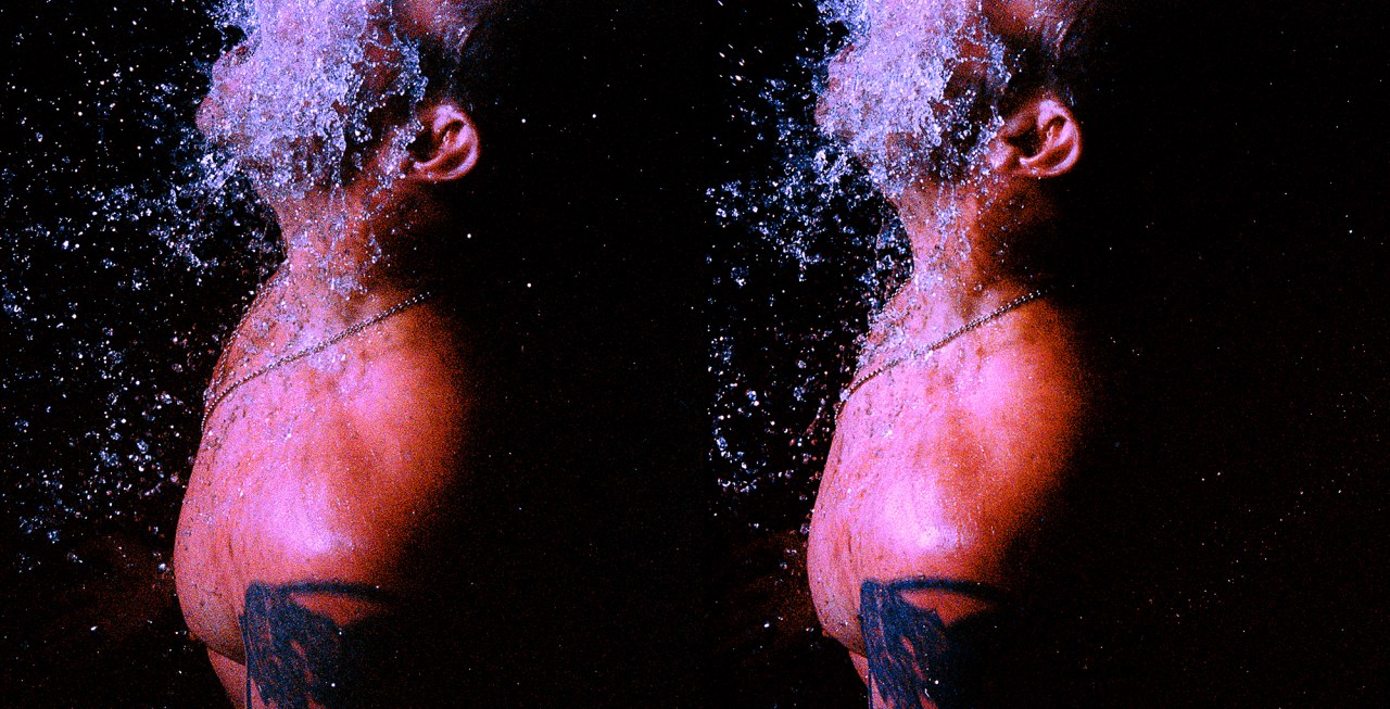 no39;30dec2018; kodak gold100;kodak stereo; mitm; one row 4 frmaes;2nd frame; combo stereo