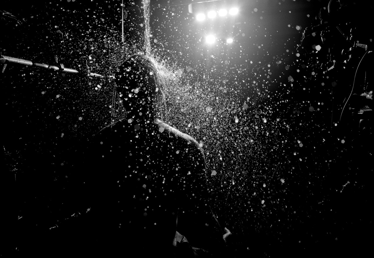 no4;22dec2018; fuji acros 13min; 22c; rod 1pls50; plaubel pro69; row3 2nd frame flash