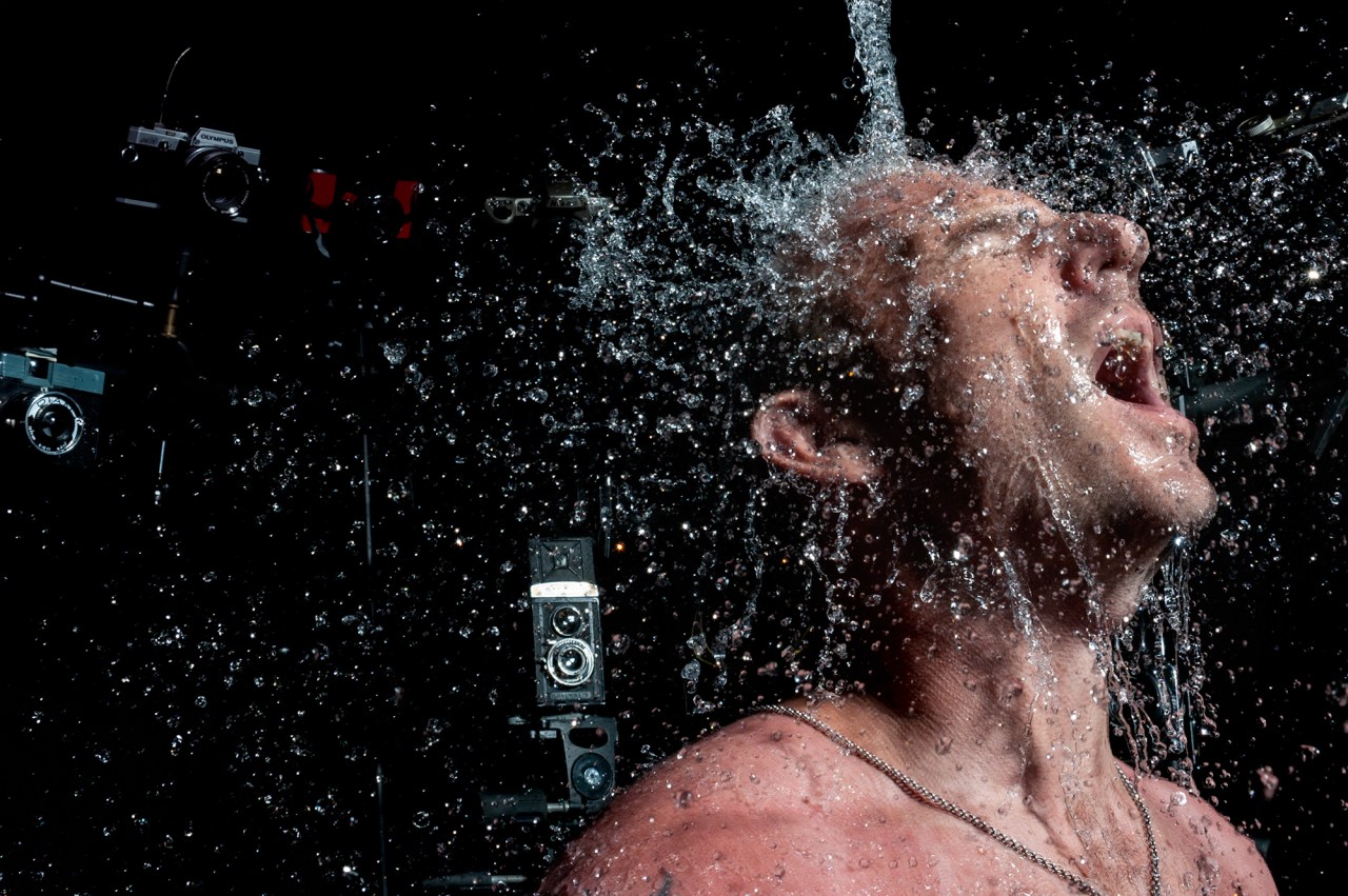 no42_dsc5925;nikon d70s; 35-105mm at 35; f13;17dec2018