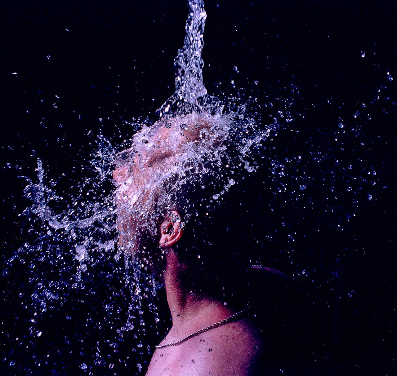 no45;30dec2018;kodakgold100;pentax spotmatic;35mm3,5; mitm; row 3 x3;one big