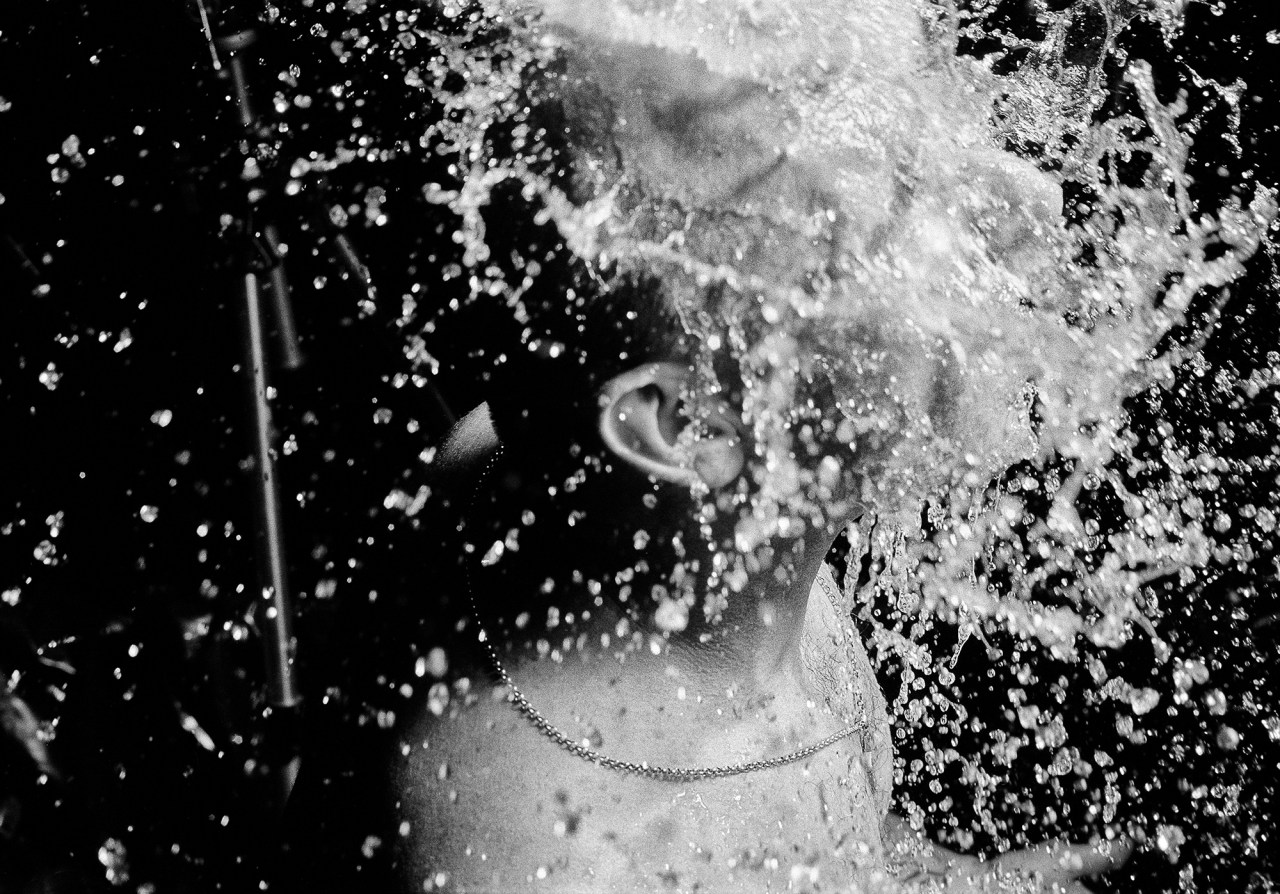 no46;20dec2018;tmax ;rod1pls50;11min 23c;konica 111a 50mmf1,8 mitm;row 2x5 ; big splash