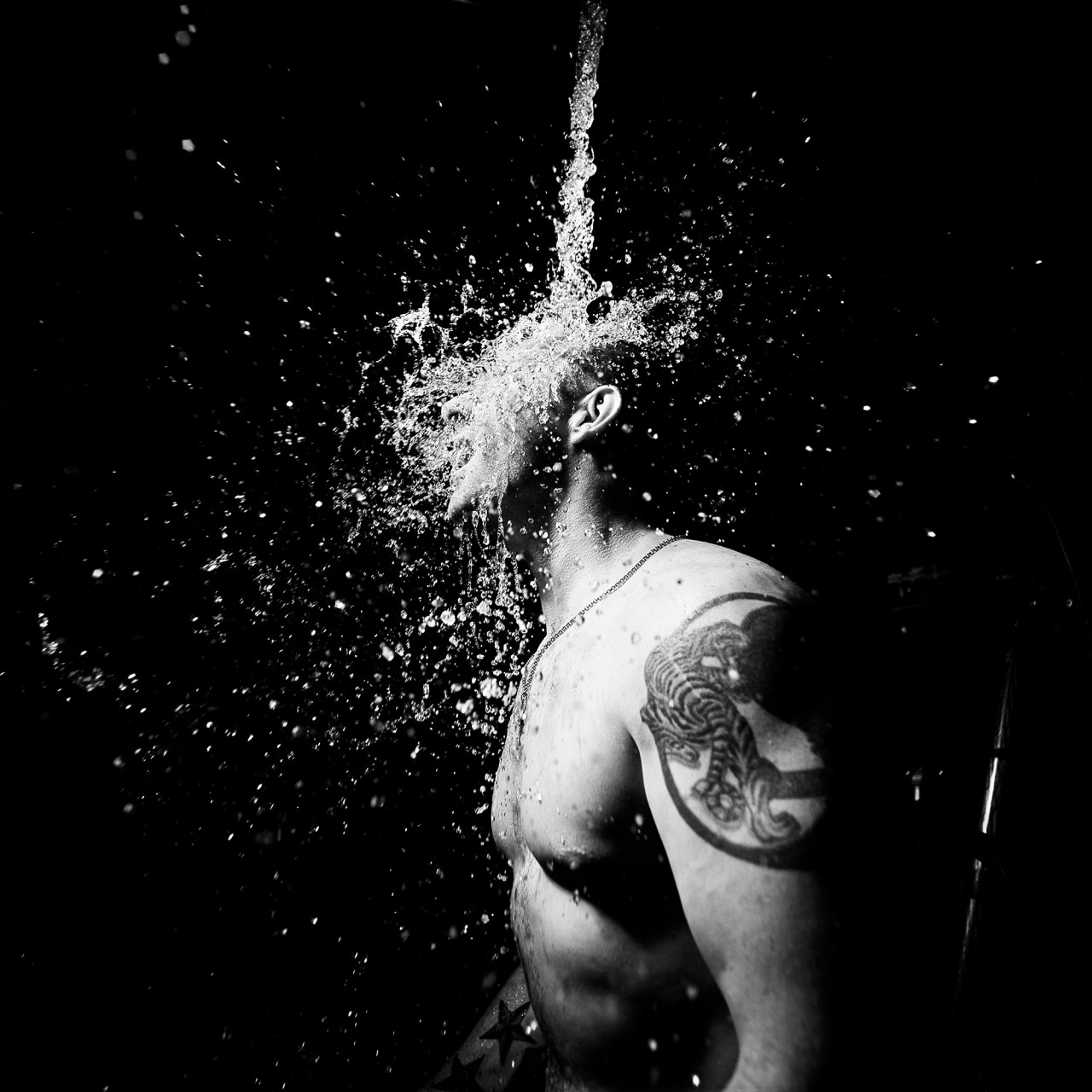 no5;20dec2018;rollsl66;techpan;rod1pls100;7min 23c; mitm;row 1 x2 ; splash