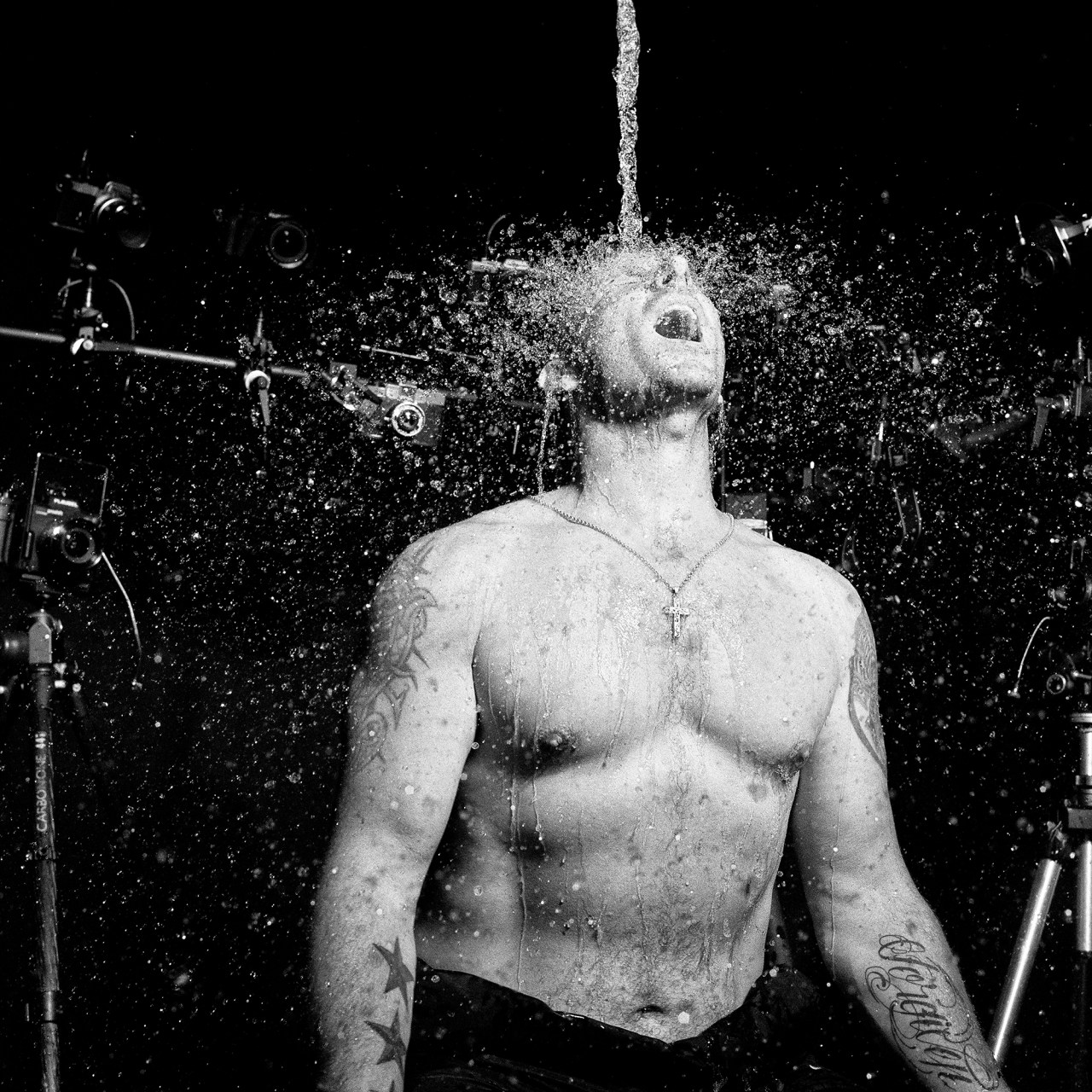 no7;20dec2018;rolleiflex t;tmy2 rod1pls50 11min 23c;; mitm;row 2x2; mitm