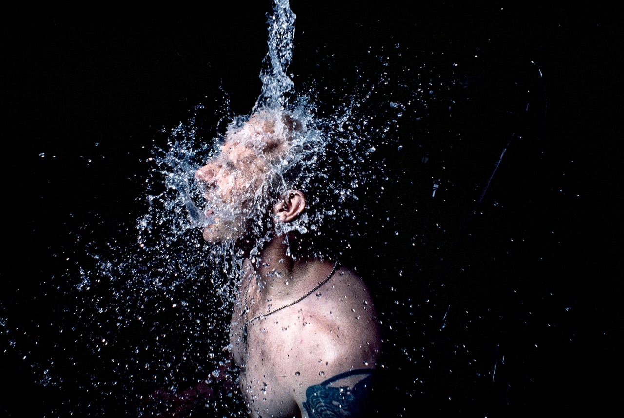 no9; 10jan2019; slide; kodak e200;row 4 x2 ; second view 2 ; pentax spotmatic; 28mmf3,5